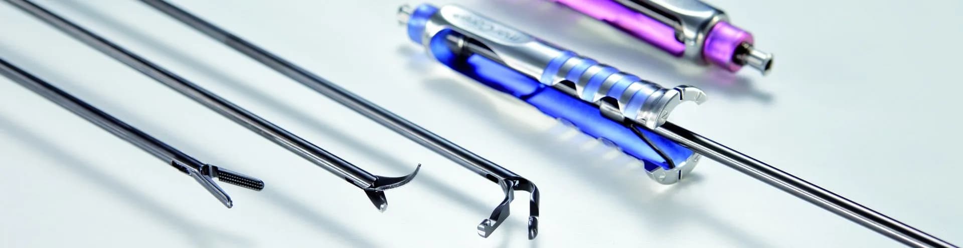 İnovatif MedTech çözümleri