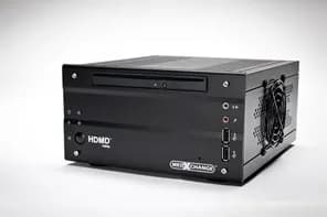 HDMD 1080p