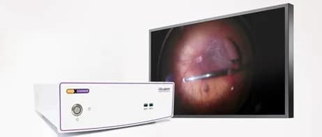 4K UHD Recorder