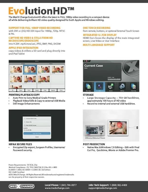 Online Katalog